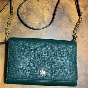 New Authentic Tory Burch